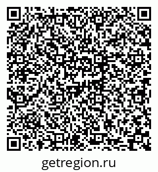 79063309380