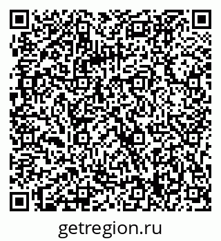 79063309381