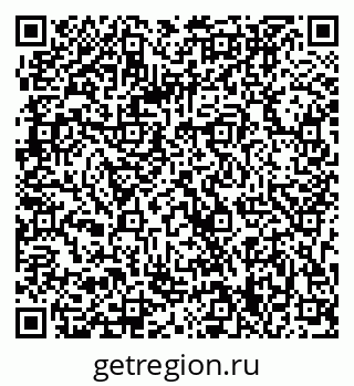 79063309383