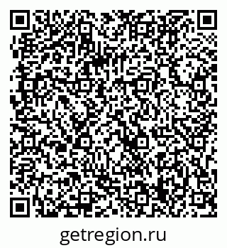 79063309384