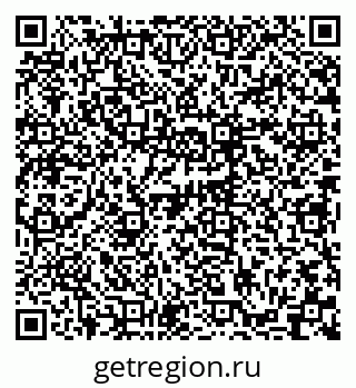 79063309385
