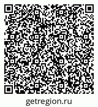 79063309388
