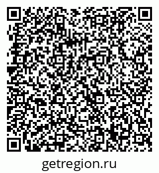 79063309389