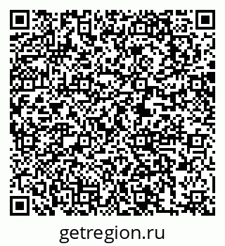 79063309390