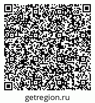 79063309391