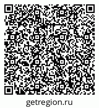 79063309392