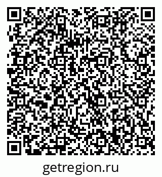 79063309393