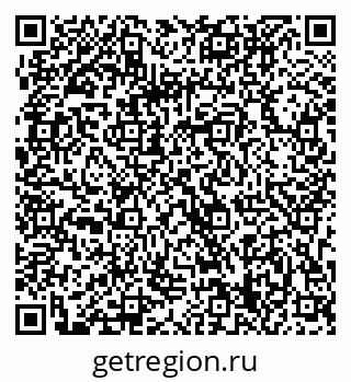 79063309394