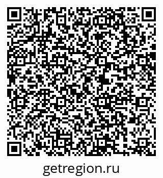 79063309395