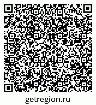 79063309396