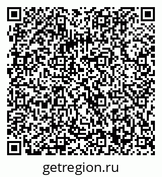 79063309398