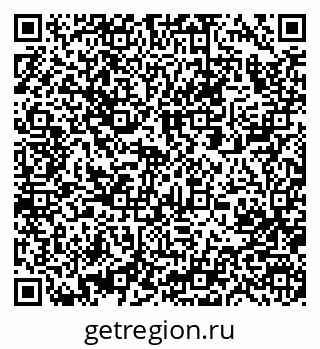 79063309399