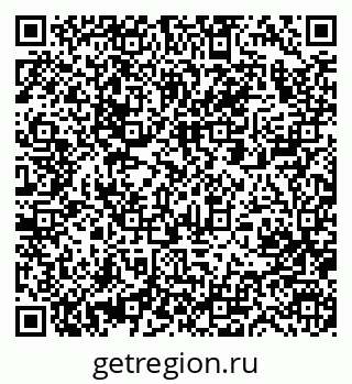 79063309400