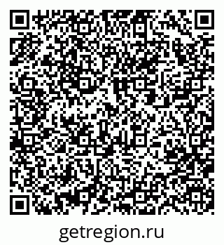 79063309401