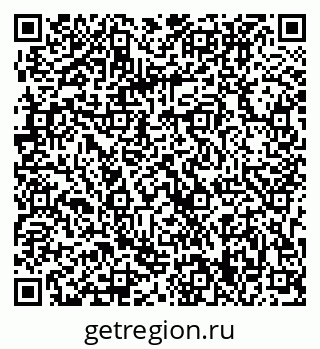 79063309403
