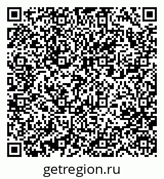 79063309404