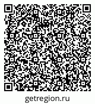 79063309405