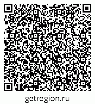 79063309407