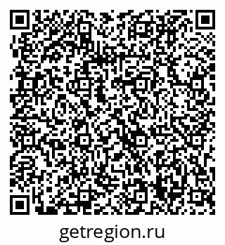 79063309408