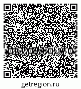 79063309409
