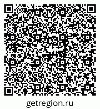 79063309410
