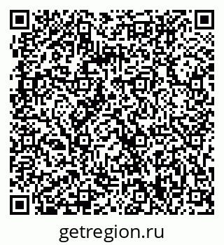 79063309413