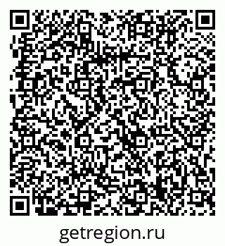 79063309414
