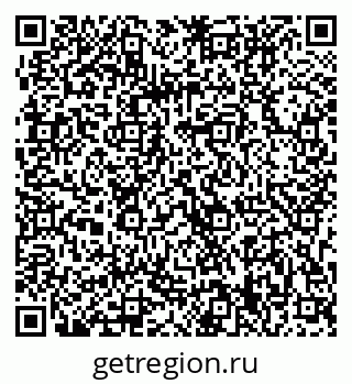 79063309415