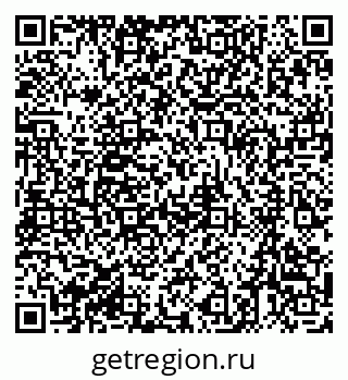 79063309416