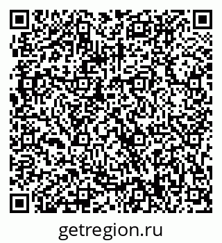 79063309417