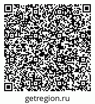 79063309418