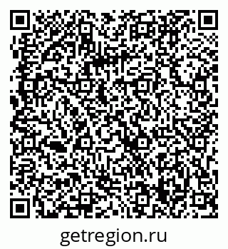 79063309420