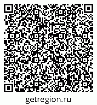79063309422