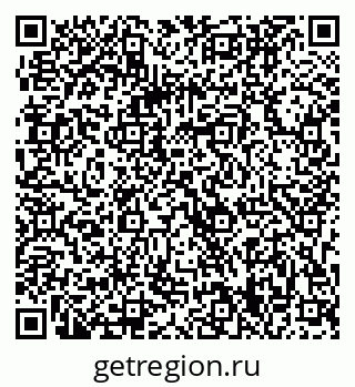 79063309423