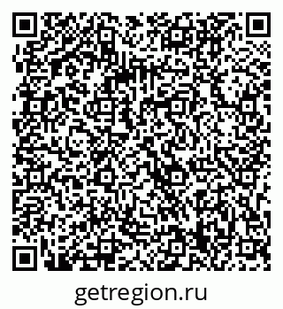 79063309424