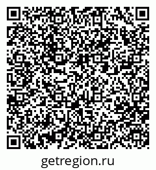 79063309425