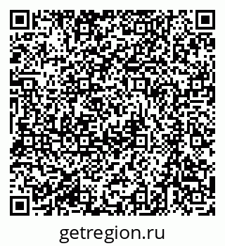 79063309427