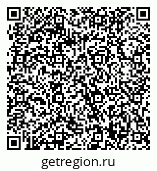 79063309428