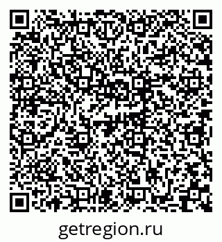 79063309429