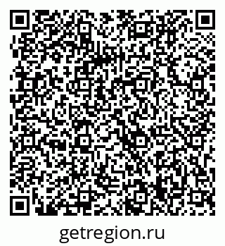 79063309431