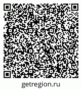 79063309432