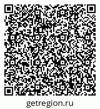 79063309433