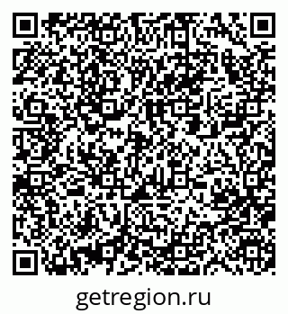 79063309434