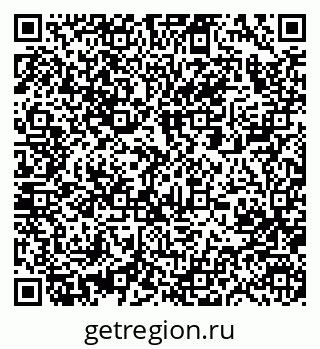 79063309435