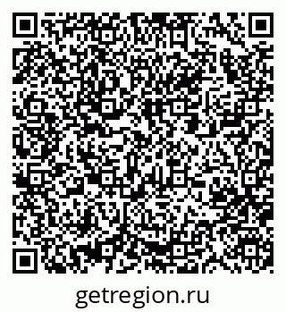 79063309436