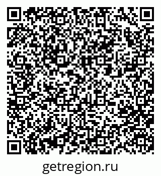 79063309437