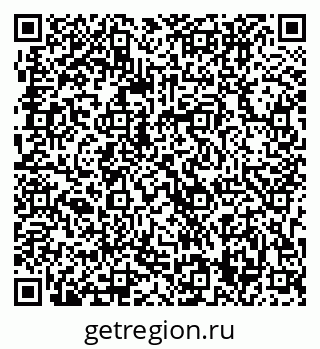 79063309438