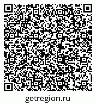 79063309439