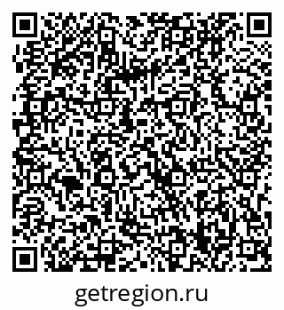 79063309440