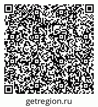 79063309441